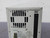 UNITEK MIYACHI 1-243-01 HF INVERTER WELDING POWER CONTROL 300 PK 1000 HZ 23 KA M2150