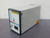 UNITEK MIYACHI 1-243-01 HF INVERTER WELDING POWER CONTROL 300 PK 1000 HZ 23 KA M2151