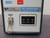 UNITEK MIYACHI 1-243-01 HF INVERTER WELDING POWER CONTROL 300 PK 1000 HZ 23 KA M2151