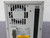 UNITEK MIYACHI 1-243-01 HF INVERTER WELDING POWER CONTROL 300 PK 1000 HZ 23 KA M2151