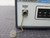 UNITEK MIYACHI 1-243-01 HF INVERTER WELDING POWER CONTROL 300 PK 1000 HZ 23 KA M2151
