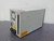 UNITEK MIYACHI 1-243-01 HF INVERTER WELDING POWER CONTROL 300 PK 1000 HZ 23 KA M2151