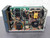 UNITEK MIYACHI 1-243-01 HF INVERTER WELDING POWER CONTROL 300 PK 1000 HZ 23 KA M2151