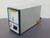 UNITEK MIYACHI 1-243-01 HF INVERTER WELDING POWER CONTROL 300 PK 1000 HZ 23 KA M2152