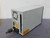 UNITEK MIYACHI 1-243-01 HF INVERTER WELDING POWER CONTROL 300 PK 1000 HZ 23 KA M2152