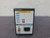 UNITEK MIYACHI 1-243-01 HF INVERTER WELDING POWER CONTROL 300 PK 1000 HZ 23 KA M2152