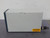UNITEK MIYACHI 1-243-01 HF INVERTER WELDING POWER CONTROL 300 PK 1000 HZ 23 KA M2152