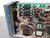 UNITEK MIYACHI 1-243-01 HF INVERTER WELDING POWER CONTROL 300 PK 1000 HZ 23 KA M2152