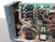 UNITEK MIYACHI 1-243-01 HF INVERTER WELDING POWER CONTROL 300 PK 1000 HZ 23 KA M2152