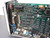 UNITEK MIYACHI 1-243-01 HF INVERTER WELDING POWER CONTROL 300 PK 1000 HZ 23 KA M2153