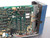 UNITEK MIYACHI 1-243-01 HF INVERTER WELDING POWER CONTROL 300 PK 1000 HZ 23 KA M2153