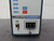 UNITEK MIYACHI 1-243-01 HF INVERTER WELDING POWER CONTROL 300 PK 1000 HZ 23 KA M2153
