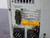 UNITEK MIYACHI 1-243-01 HF INVERTER WELDING POWER CONTROL 300 PK 1000 HZ 23 KA M2153