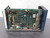 UNITEK MIYACHI 1-243-01 HF INVERTER WELDING POWER CONTROL 300 PK 1000 HZ 23 KA M2153
