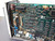 UNITEK MIYACHI 1-243-01 HF INVERTER WELDING POWER CONTROL 300 PK 1000 HZ 23 KA M2153
