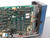 UNITEK MIYACHI 1-243-01 HF INVERTER WELDING POWER CONTROL 300 PK 1000 HZ 23 KA M2153