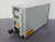 UNITEK MIYACHI 1-243-01 HF INVERTER WELDING POWER CONTROL 300 PK 1000 HZ 23 KA M2154