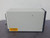 UNITEK MIYACHI 1-243-01 HF INVERTER WELDING POWER CONTROL 300 PK 1000 HZ 23 KA M2154