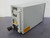 UNITEK MIYACHI 1-243-01 HF INVERTER WELDING POWER CONTROL 300 PK 1000 HZ 23 KA M2154