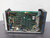 UNITEK MIYACHI 1-243-01 HF INVERTER WELDING POWER CONTROL 300 PK 1000 HZ 23 KA M2154