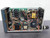 UNITEK MIYACHI 1-243-01 HF INVERTER WELDING POWER CONTROL 300 PK 1000 HZ 23 KA M2154