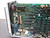 UNITEK MIYACHI 1-243-01 HF INVERTER WELDING POWER CONTROL 300 PK 1000 HZ 23 KA M2154