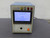 LIAN LA-901D-H2 AIR LEAK TESTER M2156