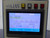 LIAN LA-901D-H2 AIR LEAK TESTER M2156