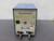 LIAN LA-901D-H2 AIR LEAK TESTER M2156
