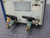 LIAN LA-901D-H2 AIR LEAK TESTER M2156