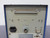 LIAN LA-901D-H2 AIR LEAK TESTER M2156