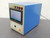 LIAN LA-901D-H2 AIR LEAK TESTER M2156