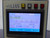 LIAN LA-901D-H2 AIR LEAK TESTER M2156