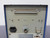 LIAN LA-901D-H2 AIR LEAK TESTER M2156