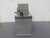 KOBAYASHI MLA015-TD15-103N LUBRICANT OIL PUMP PUMP VOL 0.16/.0.19 L/MIN M2158