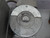 KOBAYASHI MLA015-TD15-103N LUBRICANT OIL PUMP PUMP VOL 0.16/.0.19 L/MIN M2158