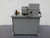 KOBAYASHI MLA015-TD15-103N LUBRICANT OIL PUMP PUMP VOL 0.16/.0.19 L/MIN M2158