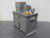 KOBAYASHI MLA015-TD15-103N LUBRICANT OIL PUMP PUMP VOL 0.16/.0.19 L/MIN M2159
