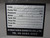 KOBAYASHI MLA015-TD15-103N LUBRICANT OIL PUMP PUMP VOL 0.16/.0.19 L/MIN M2159
