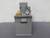 KOBAYASHI MLA015-TD15-103N LUBRICANT OIL PUMP PUMP VOL 0.16/.0.19 L/MIN M2159