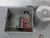KOBAYASHI MLA015-TD15-103N LUBRICANT OIL PUMP PUMP VOL 0.16/.0.19 L/MIN M2159