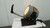 KNIGHT/POLARIZING INSTRUMENTS 204-6234 POLARIMETER-POLARISCOPE M2171