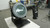 KNIGHT/POLARIZING INSTRUMENTS 204-6234 POLARIMETER-POLARISCOPE M2171