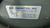 KNIGHT/POLARIZING INSTRUMENTS 204-6234 POLARIMETER-POLARISCOPE M2171