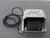 MARQURD 50E3 FOOT PEDAL SWITCH WITH LK GUARD M2182