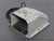 MARQURD 50E3 FOOT PEDAL SWITCH WITH LK GUARD M2182