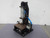 FESTO DNC-50-80-PPV-A-QS2 PPV-A-S2-Q PNEUMATIC PUNCH MANUAL PRESS M2183