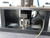 FESTO DNC-50-80-PPV-A-QS2 PPV-A-S2-Q PNEUMATIC PUNCH MANUAL PRESS M2183