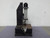 FESTO DNC-50-80-PPV-A-QS2 PPV-A-S2-Q PNEUMATIC PUNCH MANUAL PRESS M2183