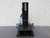 FESTO DNC-50-80-PPV-A-QS2 PPV-A-S2-Q PNEUMATIC PUNCH MANUAL PRESS M2183